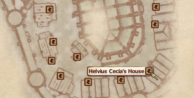File:Helvius Cecia's House MapLocation.png