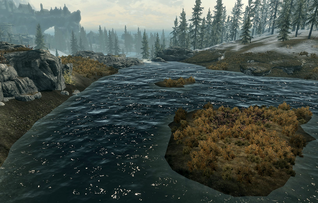File:Hjaal River.png