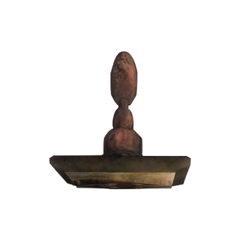 File:ImperiallegionsealOblivion.png