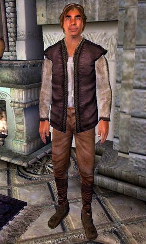 File:Jesan Sextius.png