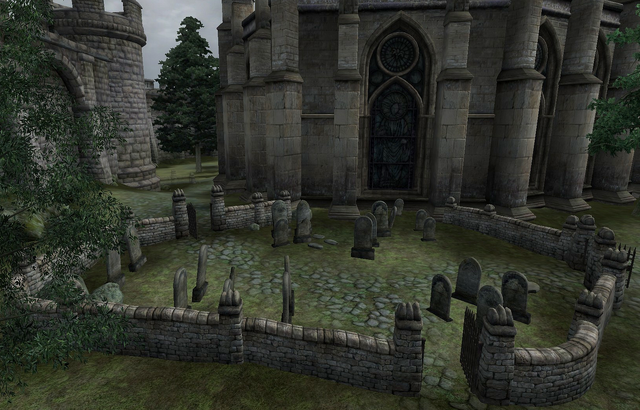 File:LeyawiinScenery04.png