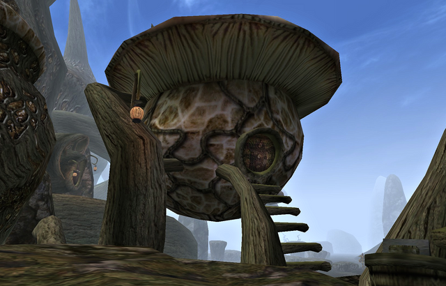 File:Liette's House.png