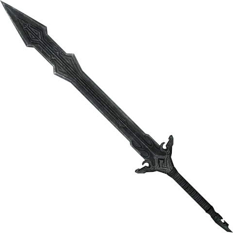 File:Nordherogreatsword.png