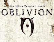 OblivionMobileLogo.jpg