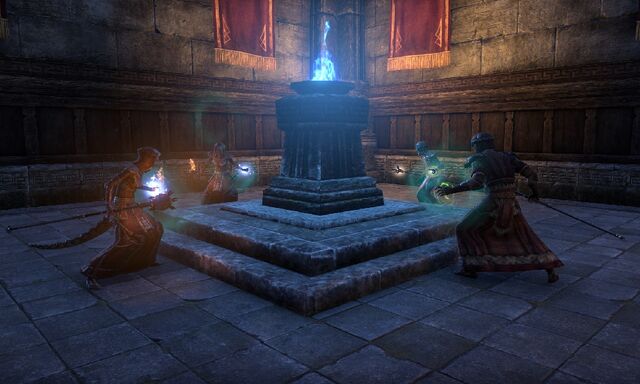 File:Pact Mages at Transitus.jpeg