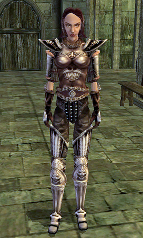 File:Raesa Pullia.png