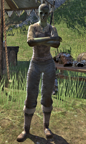 File:Stulga.png