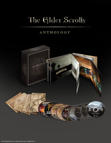 File:TES Anthology group ESRB.jpg