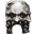 The Elder Scrolls IV SI (ikona).png