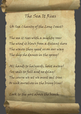 File:The Sea It Rises 1 of 2.png