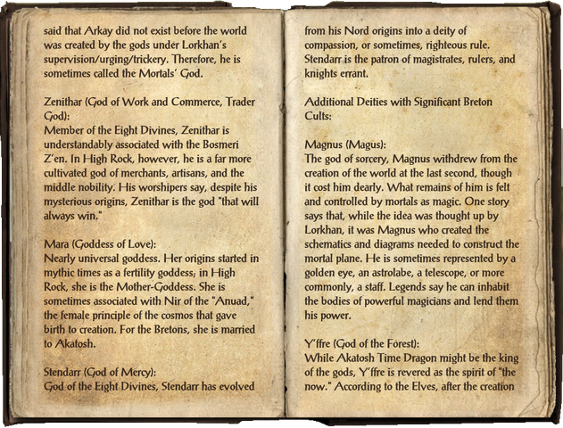 File:Varieties of Faith The Bretons 2.png
