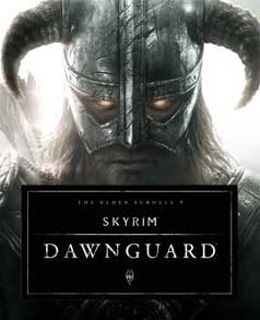 File:Dawnguard boxart.jpg