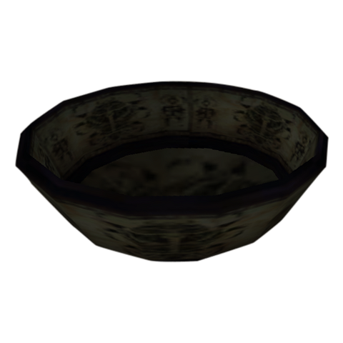 File:DecorativebowlMorrowind.png