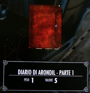 Diario di Arondil - Parte 1.png