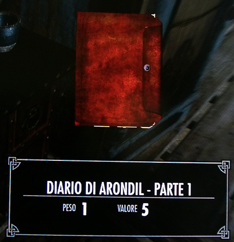 File:Diario di Arondil - Parte 1.png