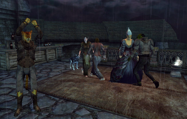 File:Duelists Roof.png