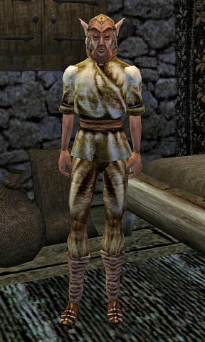 File:Erval.png