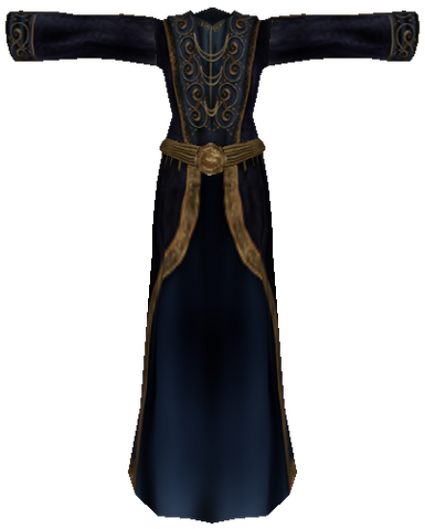 File:Expensive Robe MW 02a.png