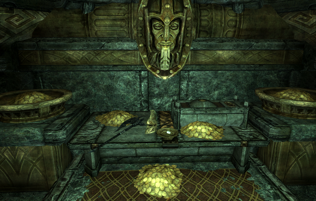 File:Fahlbtharz Loot.png