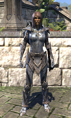 File:Lieutenant Curinaire.png