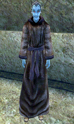 File:Llaalamu Sathren.png