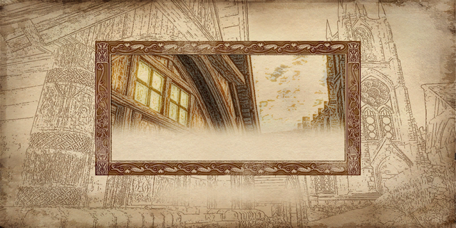 File:Load bruma.png