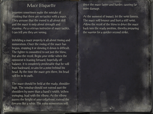 File:Mace Etiquette.png