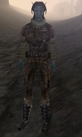 File:Mervs Uvayn.png