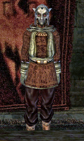 File:Milar Maryon.png