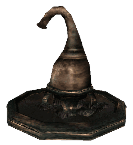 File:Morrowind JourneymansRetort.png