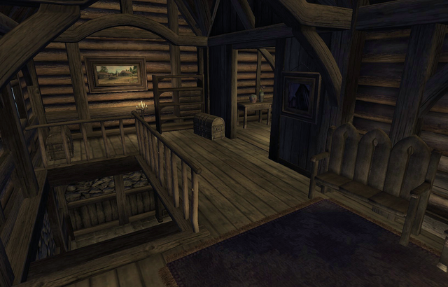 File:My Bruma House Entrance.png