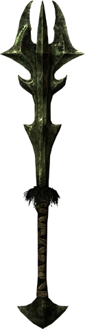 File:OrcishMace SK.png