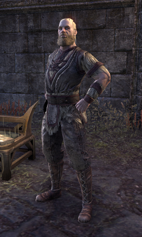 File:Rigurt the Brash.png