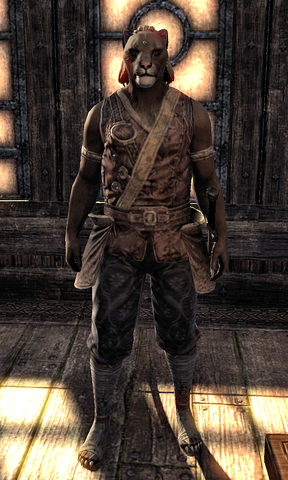 File:S'rashi.png