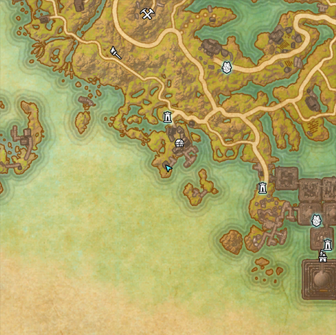 File:Seyda Neen Lighthouse Map.png