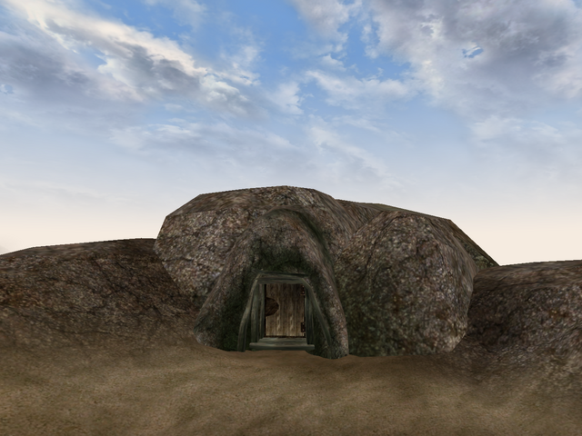 File:Subdun Exterior View.png