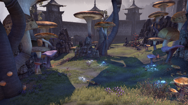 File:The Brahma's Grove.png