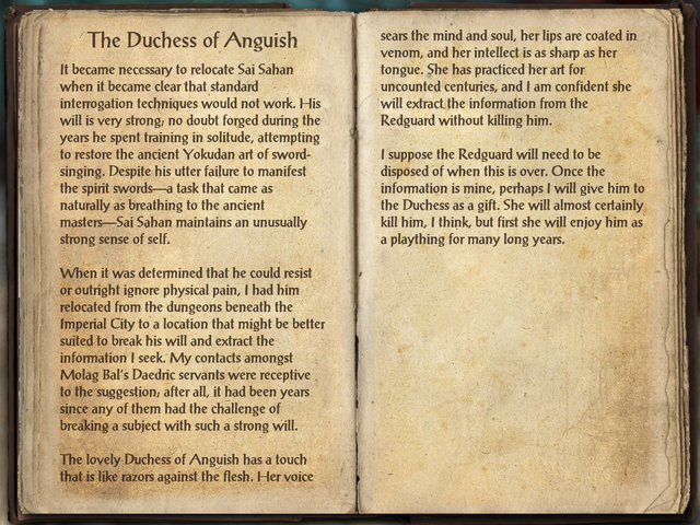 File:The Duchess of Anguish.png