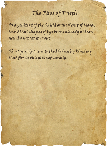 File:The Fires of Truth.png