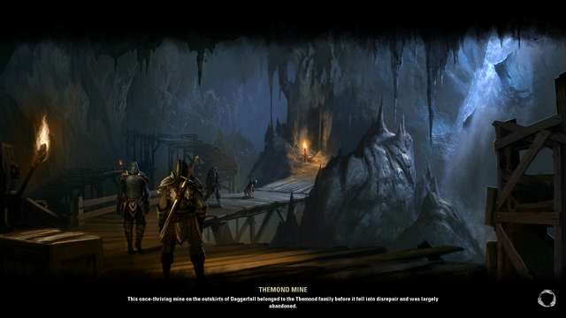 File:Themond Mine Loading Screen.png