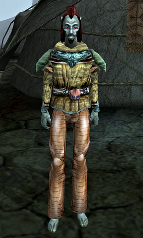 File:Tussurradad.png