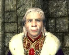 Uriel Septim 2.png