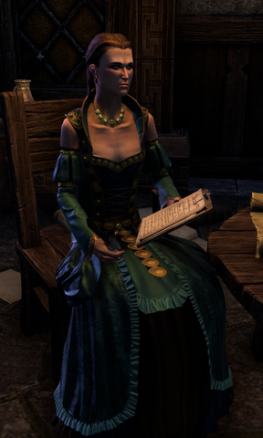 File:Vistilia Falto.png