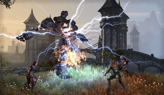 File:Zymel Kruz group battle.jpg