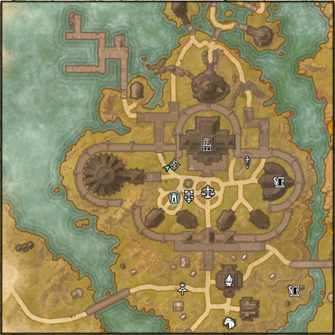 File:Alchemy by Claverie Map.png