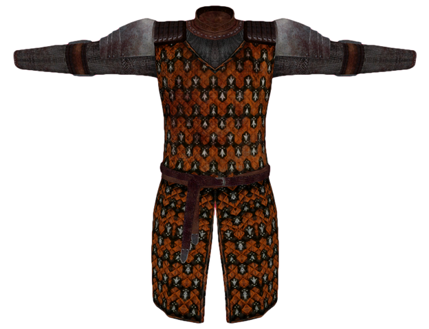 File:Anvil Cuirass.png
