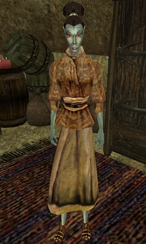 File:Drilame Githrano.png