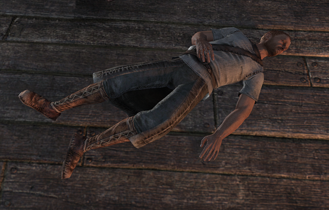 File:Edrien Dencent.png