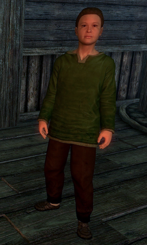 File:HroarOrphan.png