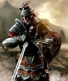 Imperial legion legate by lordhayabusa357-d78fgie.jpg